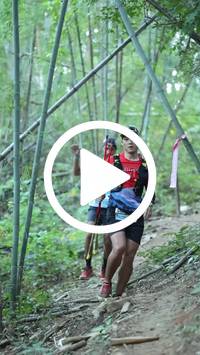 BIB:  <button type="button" onclick="openModal(28039017)" class="btn btn-primary btn-sm float-right" data-toggle="modal" data-target=".modal-high-quality">
                <i class="fa fa-download"></i> Download
                </button>